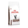 ROYAL CANIN VHN CAT GASTROINTESTINAL MODERATE CALORIE 2 kg