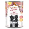 Calibra Dog Verve konz.GF Adult Pork&Venison 400g