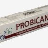 Hansen Probican pasta 15 ml