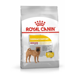 ROYAL CANIN VHN DOG CARDIAC 14 kg + 6x Cardiac konzerva 410 g