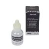 Aptus SentrX Eye Drops 10 ml