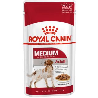 ROYAL CANIN VHN DOG SATIETY WEIGHT MANAGEMENT 12 kg + 6x Satiety weight management konzerva 410 g