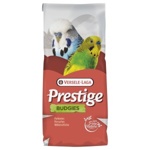 VERSELE-LAGA Prestige Budgies IMD - základná zmes pre andulky 20 kg