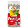 VERSELE-LAGA Prestige Grit with Coral 2,5 kg