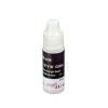 Aptus SentrX Eye Gel 3 ml