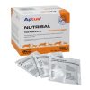 Aptus NUTRISAL vet powd. 10 x 25 g