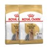 Royal Canin Yorkshire Adult 2 x 3kg