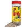 RIO vtáči grit