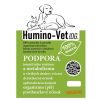 Humino-Vet IDG plv. 2500 g