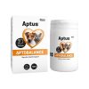 Aptus APTOBALANCE Pet powd 140 g