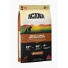 ACANA Adult Large Breed HERITAGE 11,4 kg