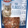 Trixie PREMIO Fish Flakes