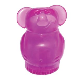 KONG Squeezz Jels M 7,6cmx5cm