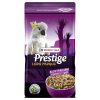 VERSELE-LAGA Prestige Loro Parque Australian Parrot Mix- prémiová zmes pre veľké austrálske papagáje 1 kg