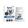 Aptus MULTICAT vet tabl 120 tbl.