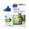 Feluro pre mačky 60 ml