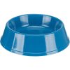 Miska Bufet 200ml/12cm