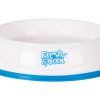 TRIXIE Miska Cool Fresh cooling 0,25l