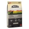 ACANA HERITAGE Light & Fit Dog 11,4 kg