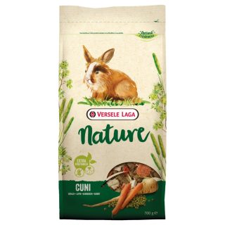 VERSELE-LAGA Nature Cuni - pre králíky 700 g