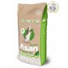 Asan Pet Aloe 42l