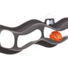TRIXIE Fix&Catch na sklo, plast, 45cm
