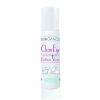 Čistič okolia očí BIOGANCE Clean Eye Lotion 100 ml