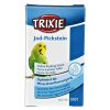 TRIXIE Kameň jódový na zobanie 30g
