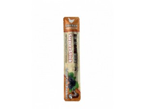 HUHU Superstick kura+černica12g