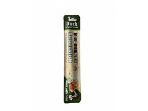 HUHU Superstick kačka + hruška 12g