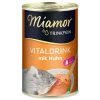 Vital drink MIAMOR kura 135ml