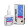 Gel Clorexyderm spot 100 ml