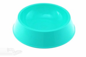 Miska SUM PLAST 14cm/0,2L