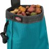 Dog Activity Baggy de Luxe - sáčok na pamlsky 10x14cm