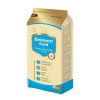 Eminent Dog Gold Puppy Large Breed 2 kg