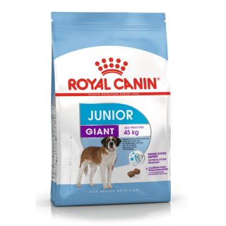 Farmina N & D dog QUINOA (GF) adult all breed, digestion, lamb 2 x 7 kg + 4x GranCarno Beef 400g zadarmo