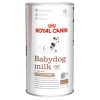 Brit Veterinary Diets GF dog Hypoallergenic 12 x 400 g konzerva