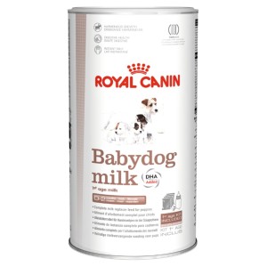 Brit Veterinary Diets GF dog Hypoallergenic 12 x 400 g konzerva