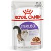 Brit Veterinary Diets GF dog Gastrointestinal 2 kg