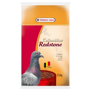 VL Holuby Redstone 2,5 kg