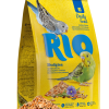 RIO Zmes pre andulky 1kg