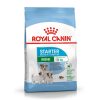 Royal Canin Light Weight Care Dog Loaf 48 x 85 g