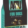 AATU Dog 80/20 Fish w Shellfish 10kg