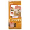 VERSELE-LAGA Classic / Oké Dog Puppy 10 kg