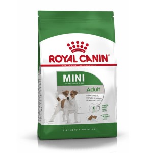 Royal Canin Chihuahua 48 x 85 g