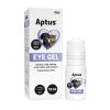 Aptus EYE gel 10 ml