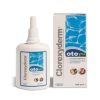 Clorexyderm Oto Piú 150 ml