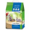 Podstielka Cats Best Uni 20L/11kg