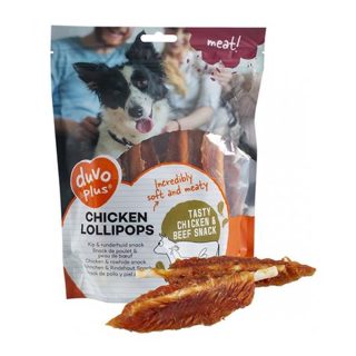 Royal Canin Sensory Taste gravy 48 x 85 g