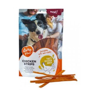 Royal Canin Sensory Smell gravy 24 x 85 g